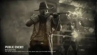 RDR2 SHOWDOWN 01