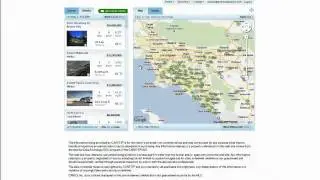 How To Set Up Saved Search Emails in dsSearchAgent