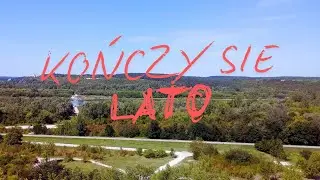 BOKU - KOŃCZY SIE LATO (letniak freestyle) prod.matii