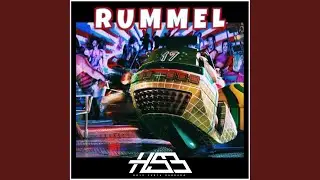 Rummel
