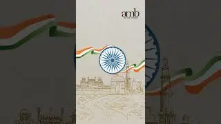 Happy Republic Day 2025