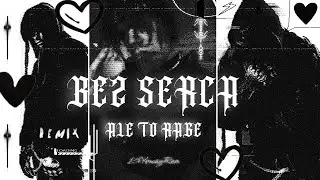 YOUNG MULTI - BEZ SERCA ALE TO RAGE
