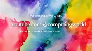 How to identify your network adapters in Windows 11 , 10 | Step by step tutorial