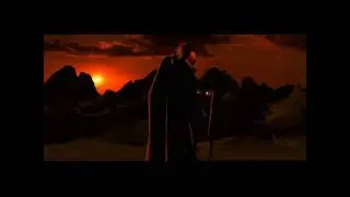 Diablo | В АД и обратно!