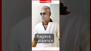 Top 5 Heroes Who Act With Wigs Without Hair #shorts #rajinikanth #aravindswamy #vijay #vijayantony