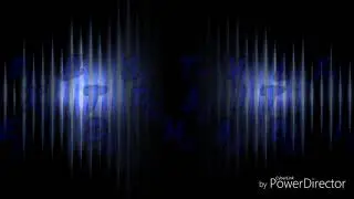Freestyle extrait comme d'habitude Tchico RAP2018