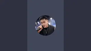 TARA KANTAHAN | DIRUS OFFICIAL #LIVE #KARAOKE #MUSIC
