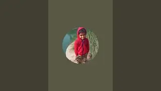 aaj aapko milgya full joining le jao sabhi