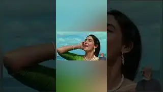SAWAN KA MAHINA- MILAN (LYRICS IN DESCRIPTION) | Bobby's Collection