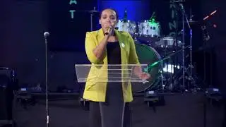 THE GREAT GATHERING!!!! (1,761 Days of Revival - OVER 4 YEARS OF DAILY REVIVAL) 1/28/2026