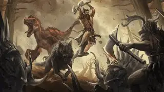 LAST EPOCH SEASON 1 Gameplay Walkthrough Part 3 - No Commentary (FULL GAME)