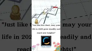 Happy New Year 2025 | From the entire Capital Farmers Team