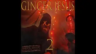 Ginger Jesus 2 (Official AMV)