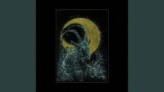 Initiation feat. Asmorod