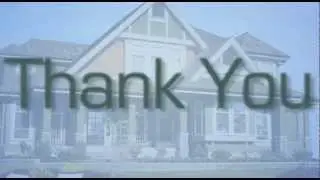 Property Management Kansas City