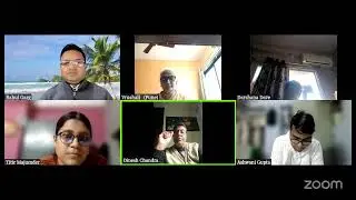 Applying 80/20 Rule in Focus Session for Deep Work