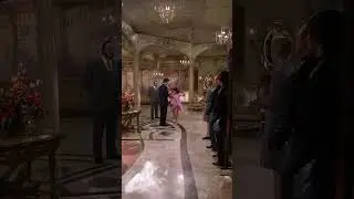 The Princess Diaries 2: Royal Engagement 👑✨ | Best Moments