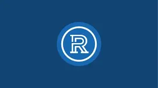 Riverland Community College is live!