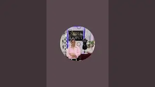Nisha Rajput | निशा राजपूत | is live
