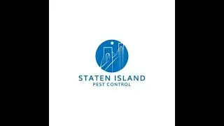 Staten Island Pest Control