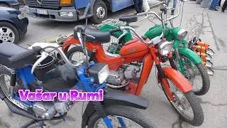 Rumski vašar