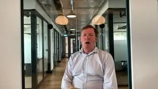 #billijke vergoeding (vergoedingen deel 2) door Bas Westerhout