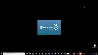 How to Install the JavaFX Plugin for Eclipse