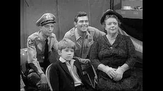 Amazing Legends:  The Andy Griffith Show  #AndyGriffithShow #TVLegends #yt #AndyGriffith #Mayberry