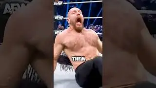 WWE&rsquo;s Most Death-Defying Stars