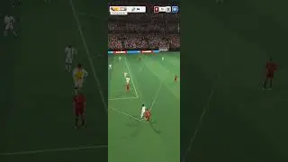 [148] Score Hero Level 148 (3 stars) ⭐⭐⭐