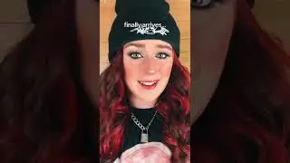 #pov реальность разведенных родителей... #tiktok #шорты #fyp