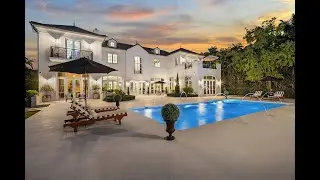 8150 Ponce De Leon Rd, Miami, FL 33143 UB