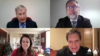 Financial Transparency in the Church: Now More than Ever
