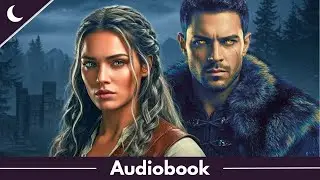 CLAIMED by My Husband's KILLER, He&rsquo;s My Second Chance Mate | Audiobook