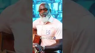 Strumming the Strings of Success: Guitar Lessons for Life & Business