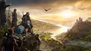 POWER METAL Hotlist 🔥 I August 2021