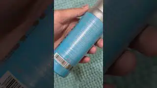 Sapil Solid Deo ! #solid #perfume #indian