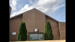 Sunday Service 02.01.26