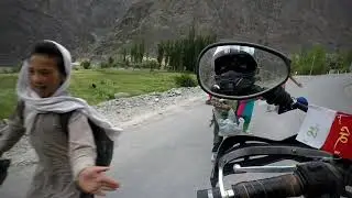 Ladakh 2019