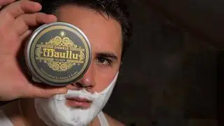 Ariana & Evans Legacy Soap Review | Daniele Maullu