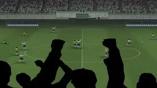 PES 6 | Eslovenia 🇸🇮 COPA DEL MUNDO ALEATORIA (Dificultad Destacado)
