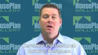 All About House Plan Gallery