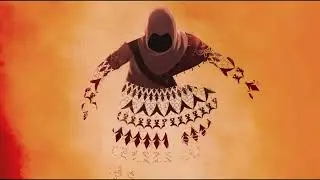 Arbaaz Mir visita a su amada princesa | Assassin's Creed Chronicles: India