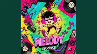 Melody (feat. Stacey P) (Looping In Your Mind Mix)
