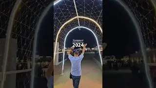 Summer 2024 in Tripoli, Libya #toursitspot #summer #tripoli #Libya #fun #family #kids #weekend