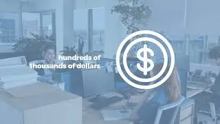 Why Small to Medium Businesses Need Cyber Insurance
