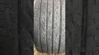 Колесные диски TWS forged REIZEND WS05 BMW R19 Япония