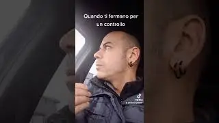 noooo telecamera 🤣 #youtubeshorts #youtube #shorts #shortsvideo #memes #ridere #like