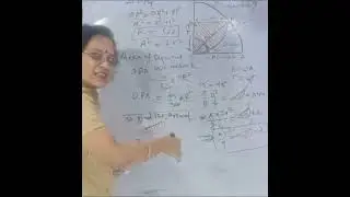 Для 🧠CAT MAT XAT GMAT NTSE SSC NTPC NDA UPSC CGL CDS SPSC JEE main NEET AMU BITS Exam Maths Lovers
