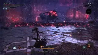 Lords of the Fallen_20260101184943